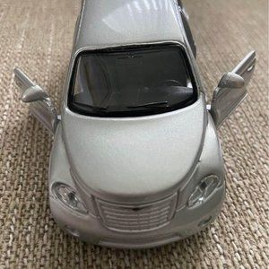 Chrysler PT Cruiser 1:38 New